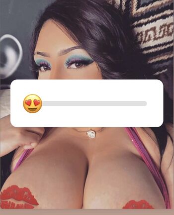 Bakedbabeeee