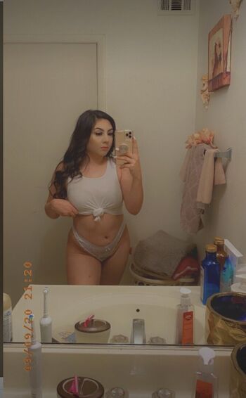 Bakedbabeeee