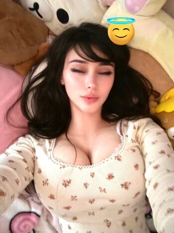 Bambisawa