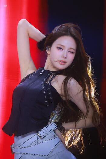 Bang Jeemin