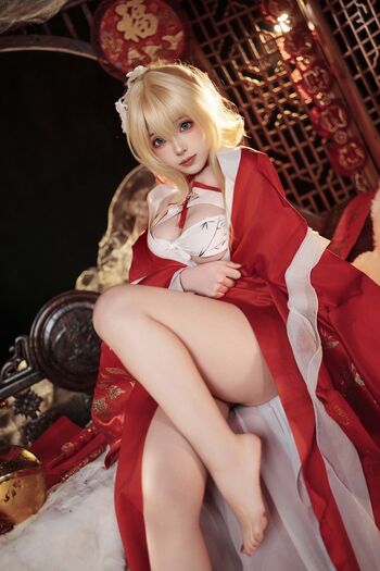 邦尼bangni