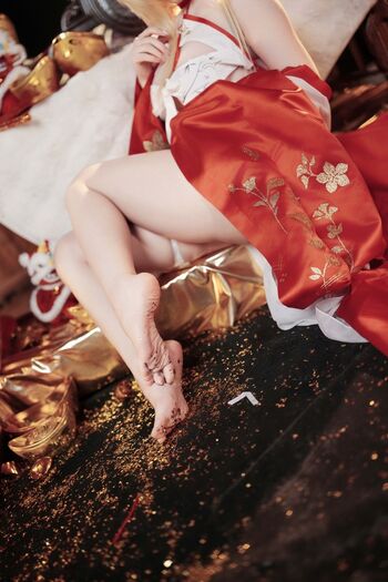 邦尼bangni
