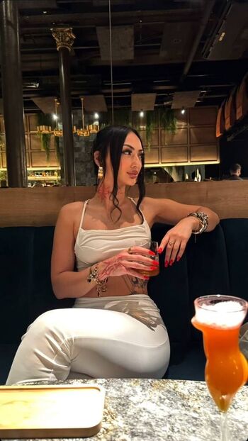 Bar.Berlisa