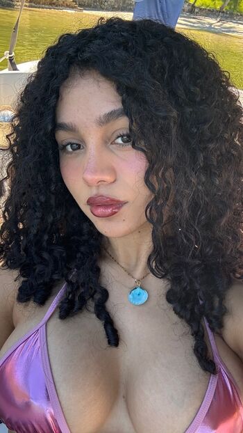 Barbara Ramirez
