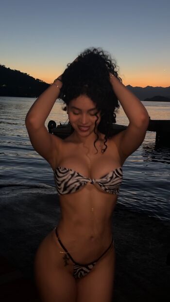 Barbara Ramirez