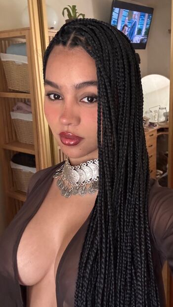 Barbara Ramirez