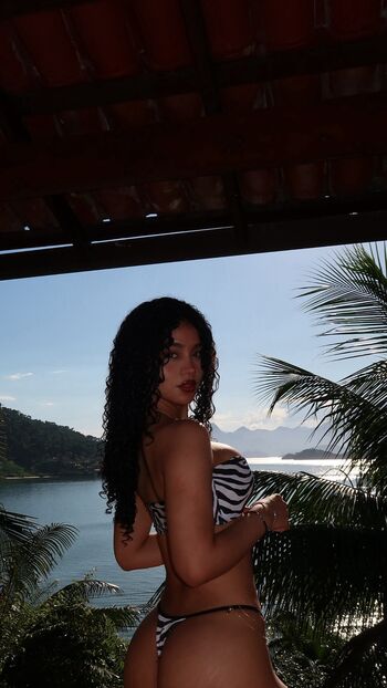 Barbara Ramirez