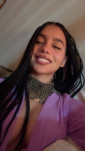 Barbara Ramirez