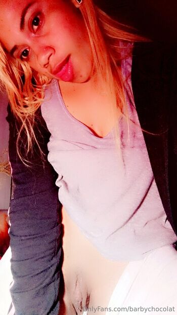 barbychocolat