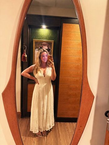 Baylen Dupree