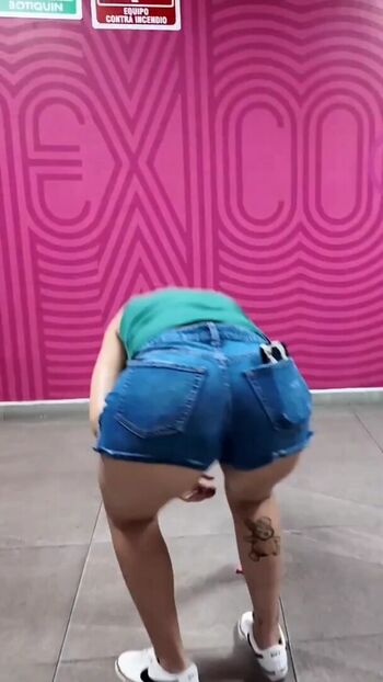 Bayley WWE Wrestler