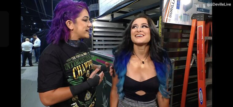 Bayley
