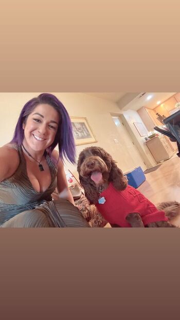 Bayley