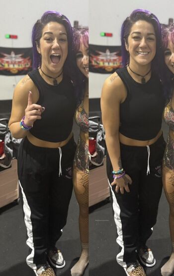 Bayley