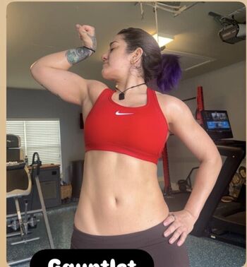 Bayley