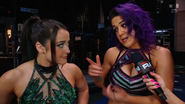 Bayley