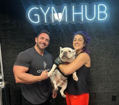 Bayley