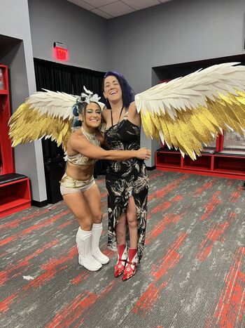 Bayley