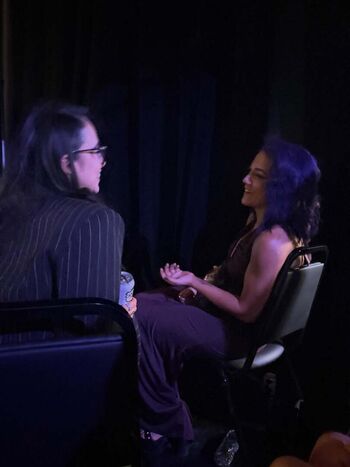 Bayley