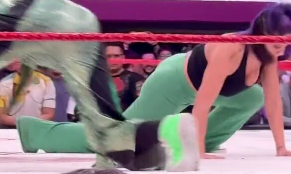 Bayley