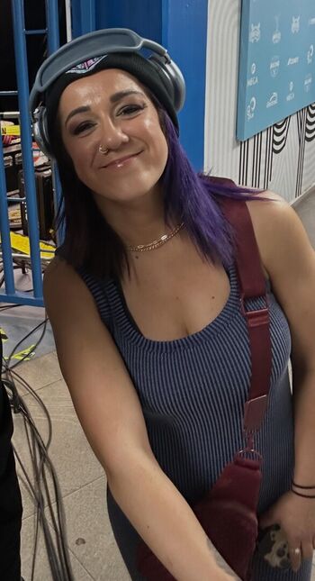 Bayley