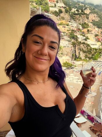 Bayley