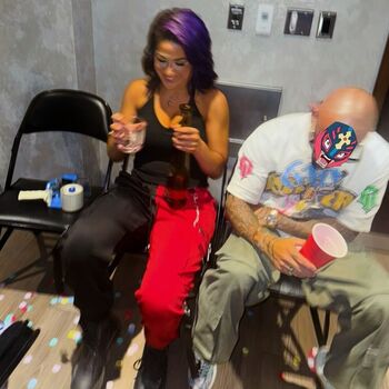 Bayley