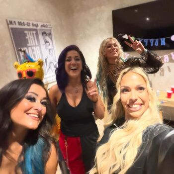 Bayley
