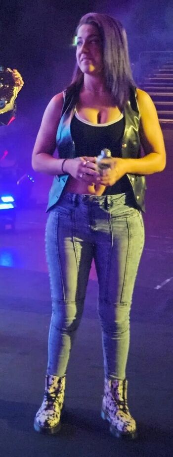 Bayley