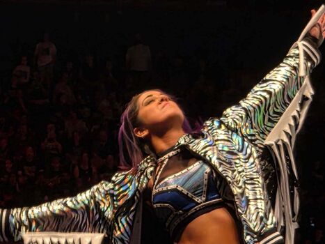 Bayley