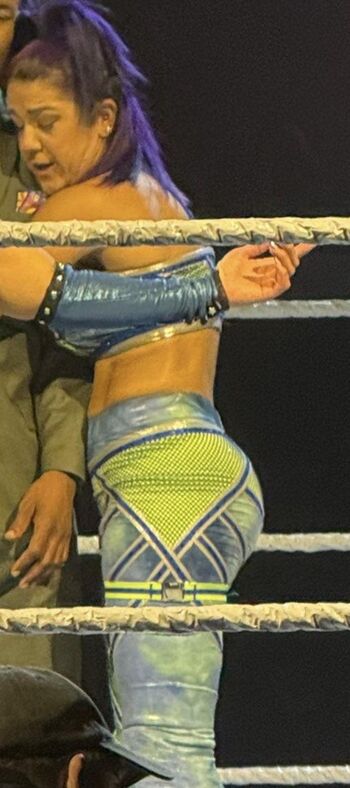 Bayley