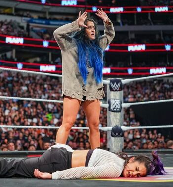 Bayley