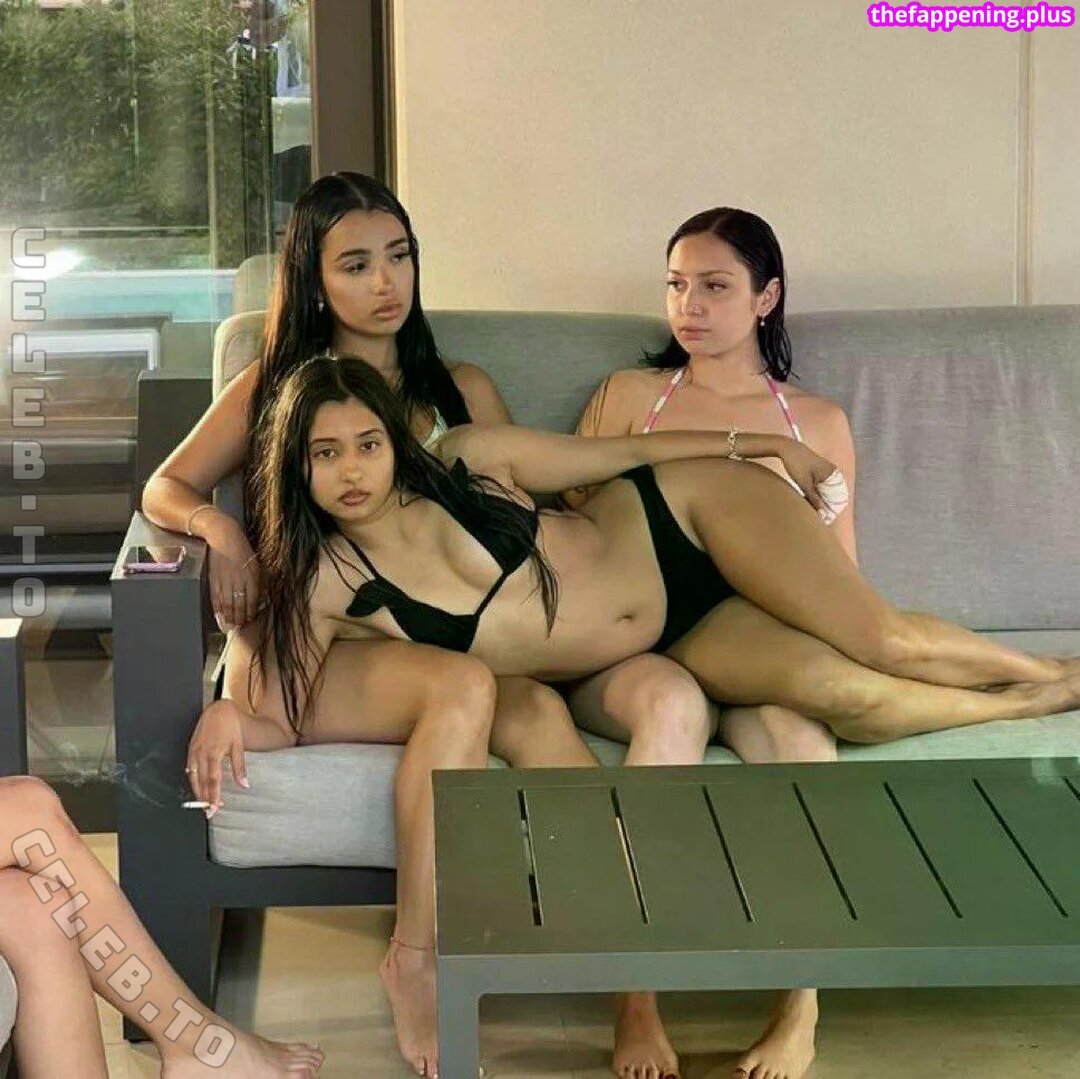 Bb Trickz / Bbtrickz / belizekazi / https: / imsorrymissjacksonuhh / labbtrickz Nude OnlyFans Photo #10