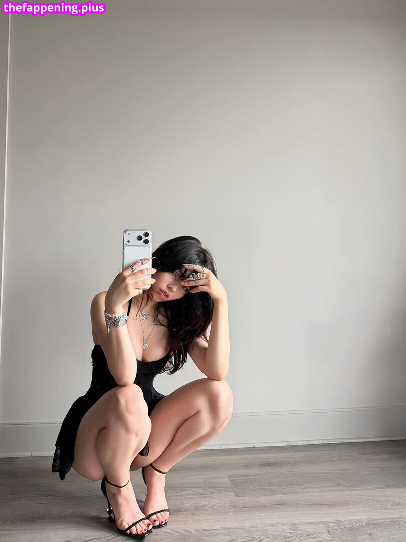Bbaybeebirkin / domymommi / kaniiberry / kaniiberry - ヌードOnlyFans写真 #10
