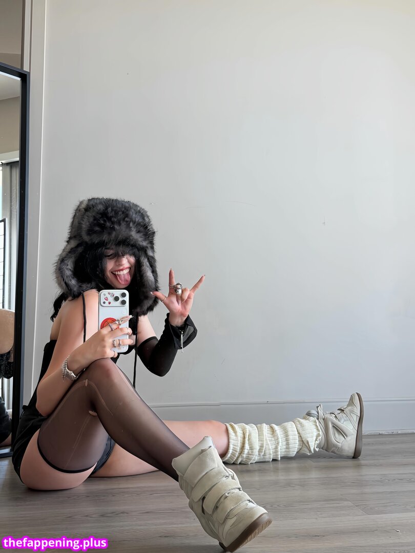 Bbaybeebirkin / domymommi / kaniiberry / kaniiberry - Çıplak OnlyFans Fotoğrafı #42