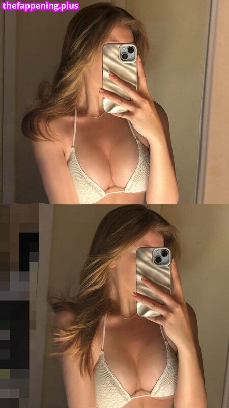 bbedeutungg / https: Фото обнажённых OnlyFans #3