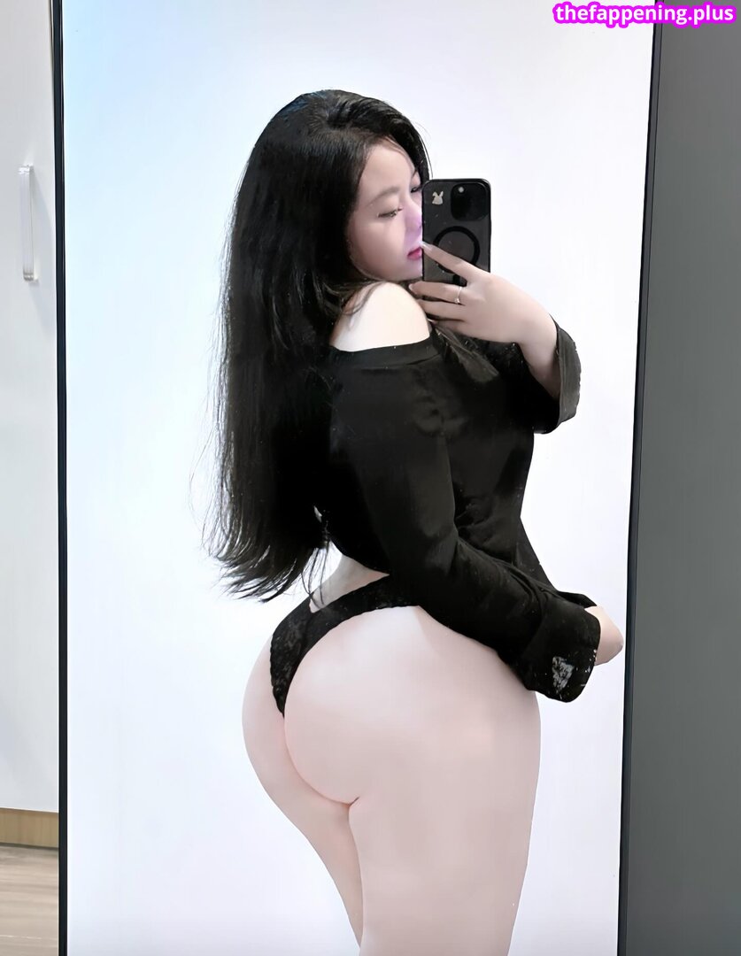 bbisweety_023 Nacktes OnlyFans Foto #6