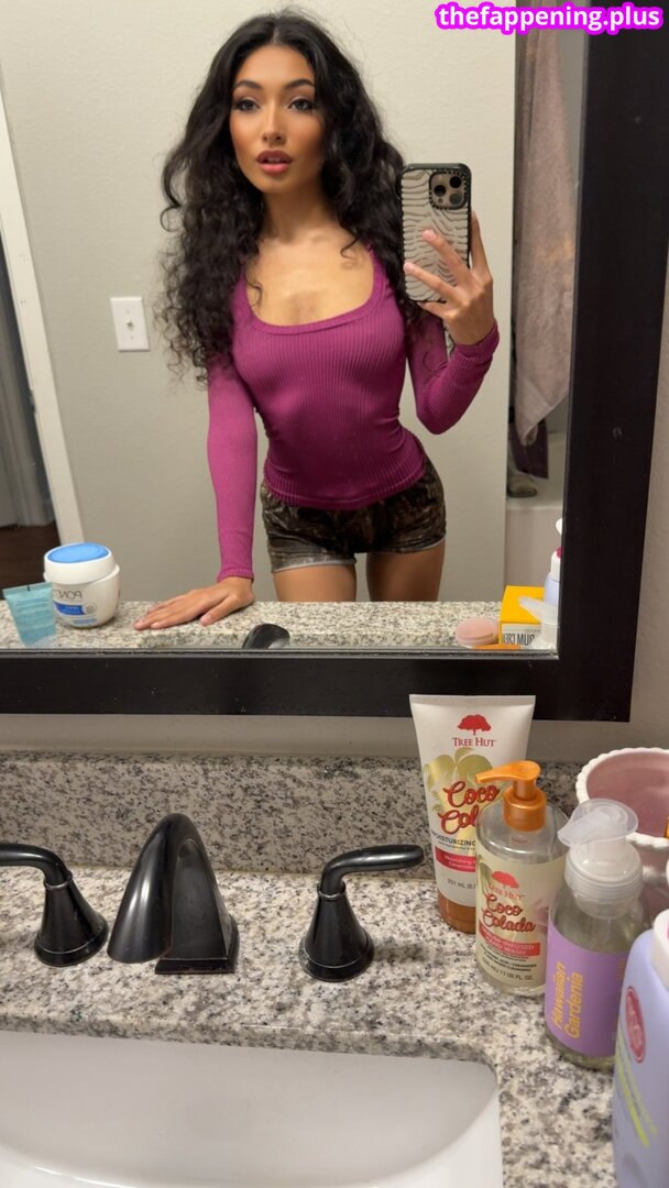 b.riannana / bbribri / iluvbbribri Фото обнажённых OnlyFans #4