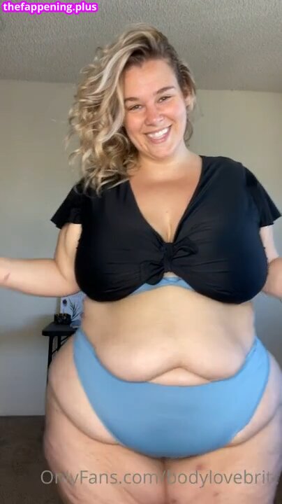 Bbw Lover / GordaBellaTM / Gordinhas / https: Фото оголеного OnlyFans #63