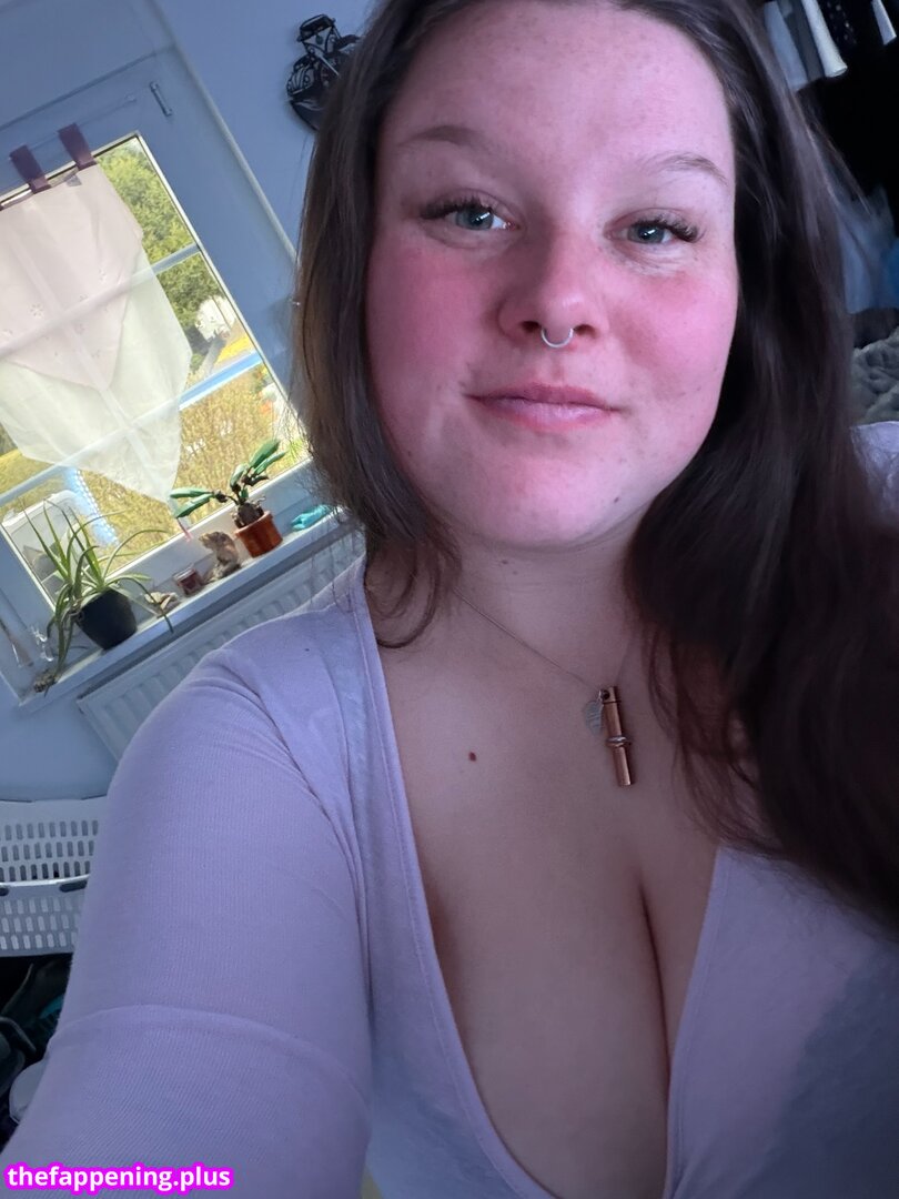 BBW / bbw_layla / chubby / curvy ladies / embersweetsvip / https: / monafaith / norarosejeanxx / vichotflix Foto OnlyFans Desnuda #28
