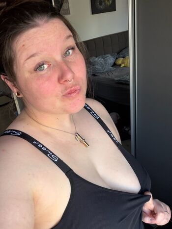 BBW