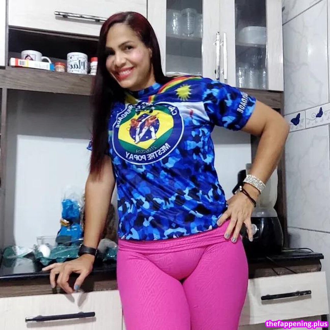 BBW / bbw_layla / chubby / curvy ladies / embersweetsvip / https: / monafaith / norarosejeanxx / vichotflix 裸照OnlyFans照片 #55