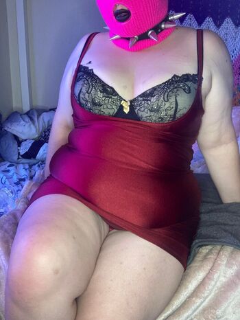 Bbwbby666