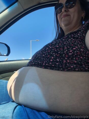 bbwpixipix