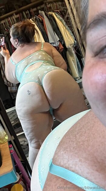bbwwdanii