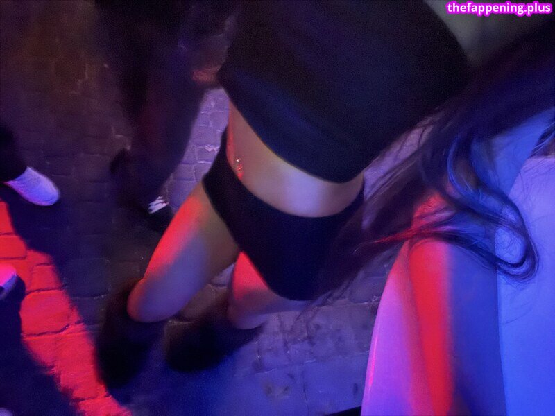 _0122002 / bby2steppa / https: Fotografie OnlyFans Dezbrăcată #2
