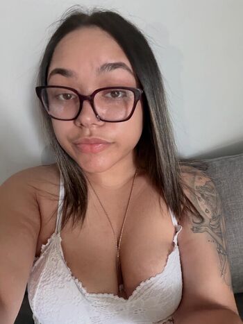 bbycake_sav
