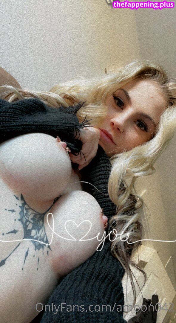 Bbylyss00 / bbylyss0034255 / bbylyssa00 / https: Foto OnlyFans Desnuda #20