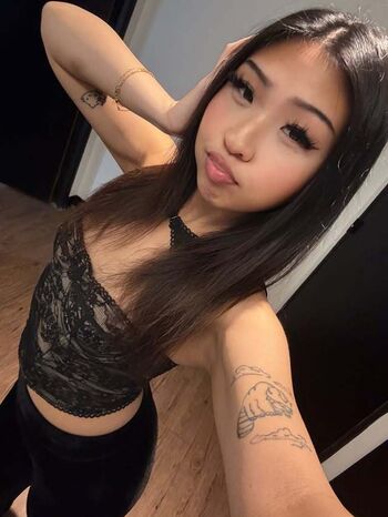 bbymaexx