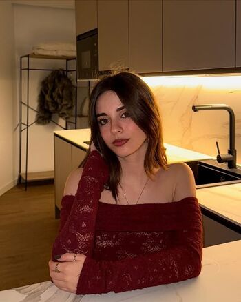 Bea Ruiz